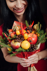 Similar image 10613783