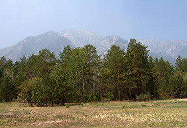 Similar image 10613826