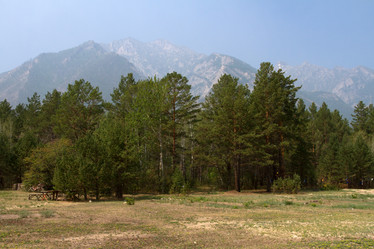 Similar image 10613827