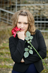 Similar image 10613828