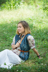 Similar image 10613829