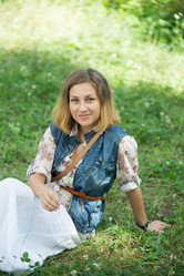 Similar image 10613830