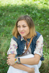 Similar image 10613831