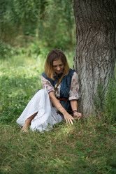 Similar image 10613833