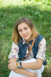 Similar image 10613834