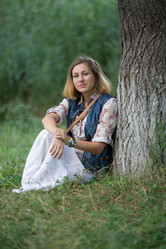 Similar image 10613835