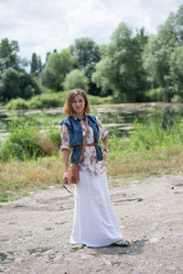 Similar image 10613836