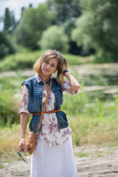 Similar image 10613839