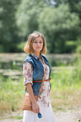 Similar image 10613840