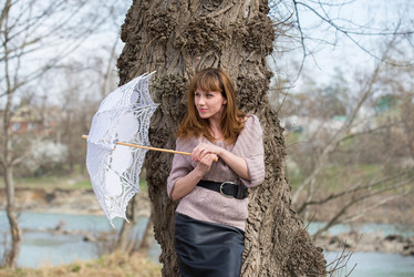 Similar image 10613841