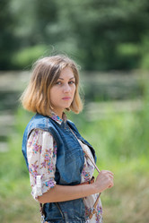 Similar image 10613843