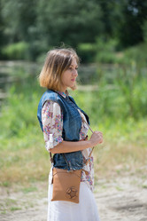 Similar image 10613844