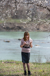 Similar image 10613876