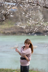 Similar image 10613877