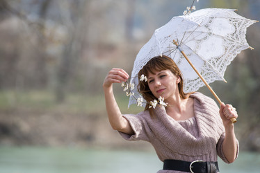 Similar image 10613878