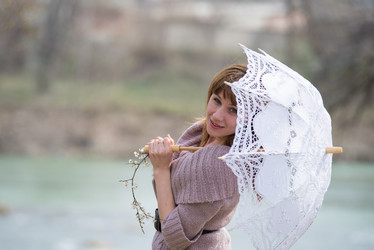 Similar image 10613879