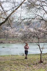 Similar image 10613882