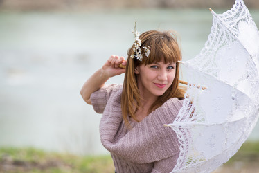 Similar image 10613884