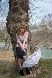 Similar image 10613887