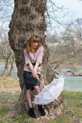 Similar image 10613892