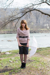 Similar image 10613896