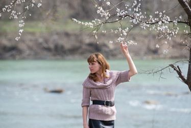 Similar image 10614047