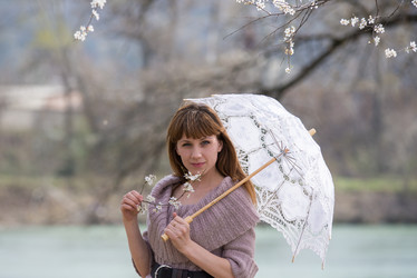 Similar image 10614049