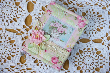 Similar image 10614111