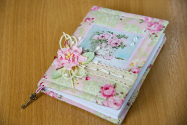 Similar image 10614112