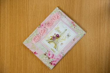 Similar image 10614113