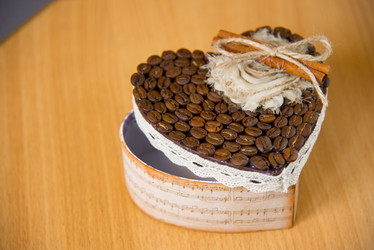 Similar image 10614114