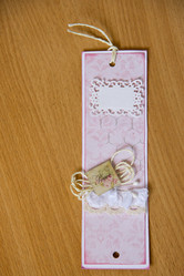 Similar image 10614116