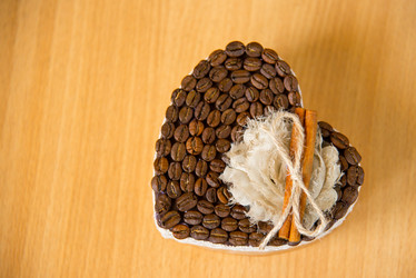 Similar image 10614117