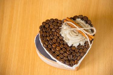 Similar image 10614118