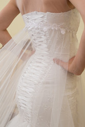 Similar image 10614121