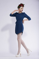 Similar image 10614503