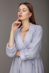 Similar image 10614505