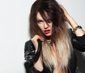 Similar image 10614515