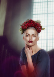 Similar image 10614606