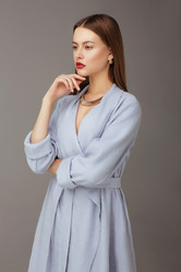 Similar image 10614607