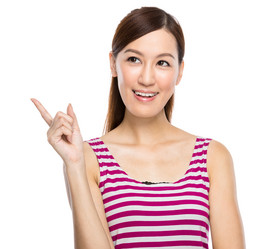 Similar image 10614914