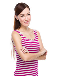 Similar image 10614915