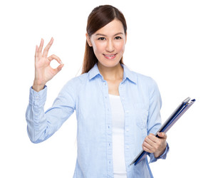 Similar image 10614921