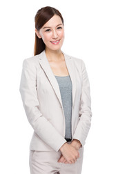 Similar image 10614923