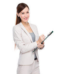 Similar image 10614925