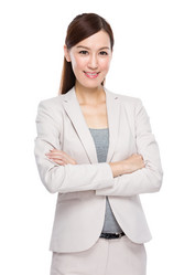 Similar image 10614927