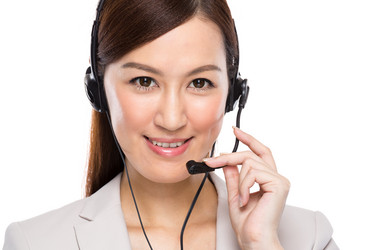 Similar image 10614931