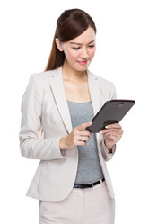 Similar image 10614933