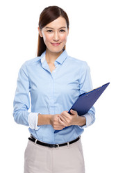 Similar image 10614937