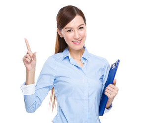 Similar image 10614959